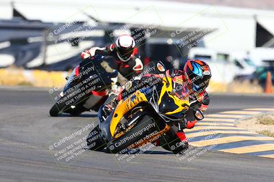 media/Jan-08-2022-SoCal Trackdays (Sat) [[1ec2777125]]/Turn 16 Set 2 (1115am)/